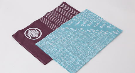 Towel